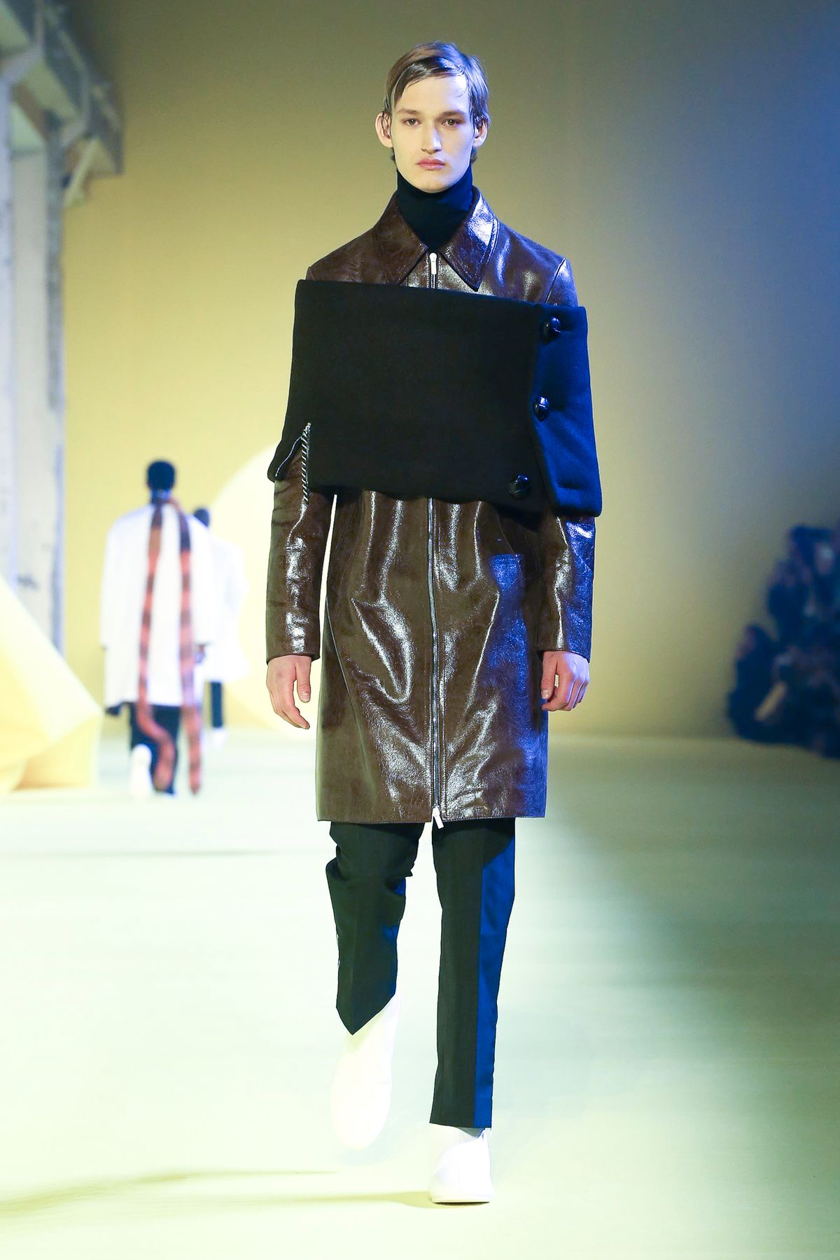 matsrafsimonsfw20