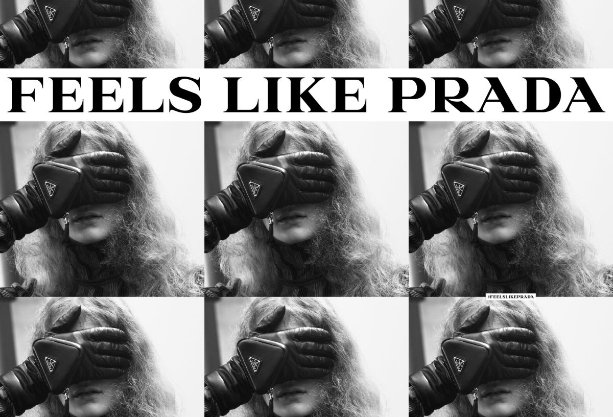 prada_fw21advcamp_04