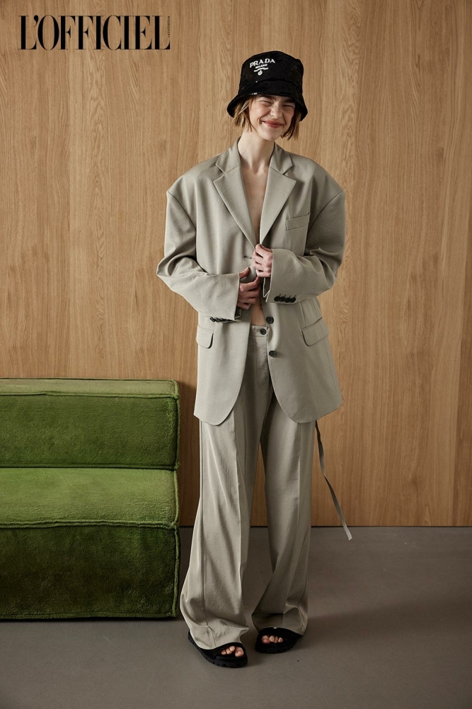 large-1705938394-35cf8d42018044c3c2090b8feea82180