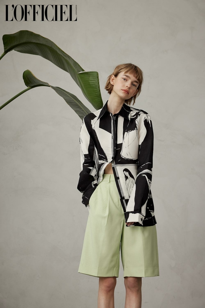 large-1705938396-b9c4f4a2fc3223528fdc1e39a3076274