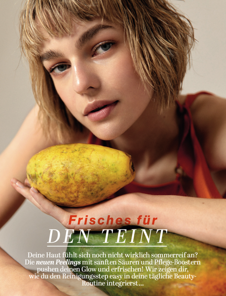 large-1705938772-1e12cdf0c720fd4c94c690788d780463