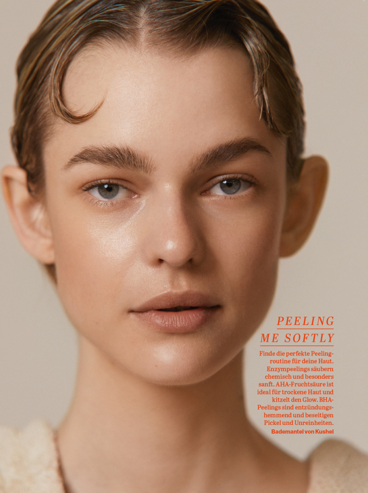 large-1705938772-83938fa9de68772dfc0e28c8030dd1a9