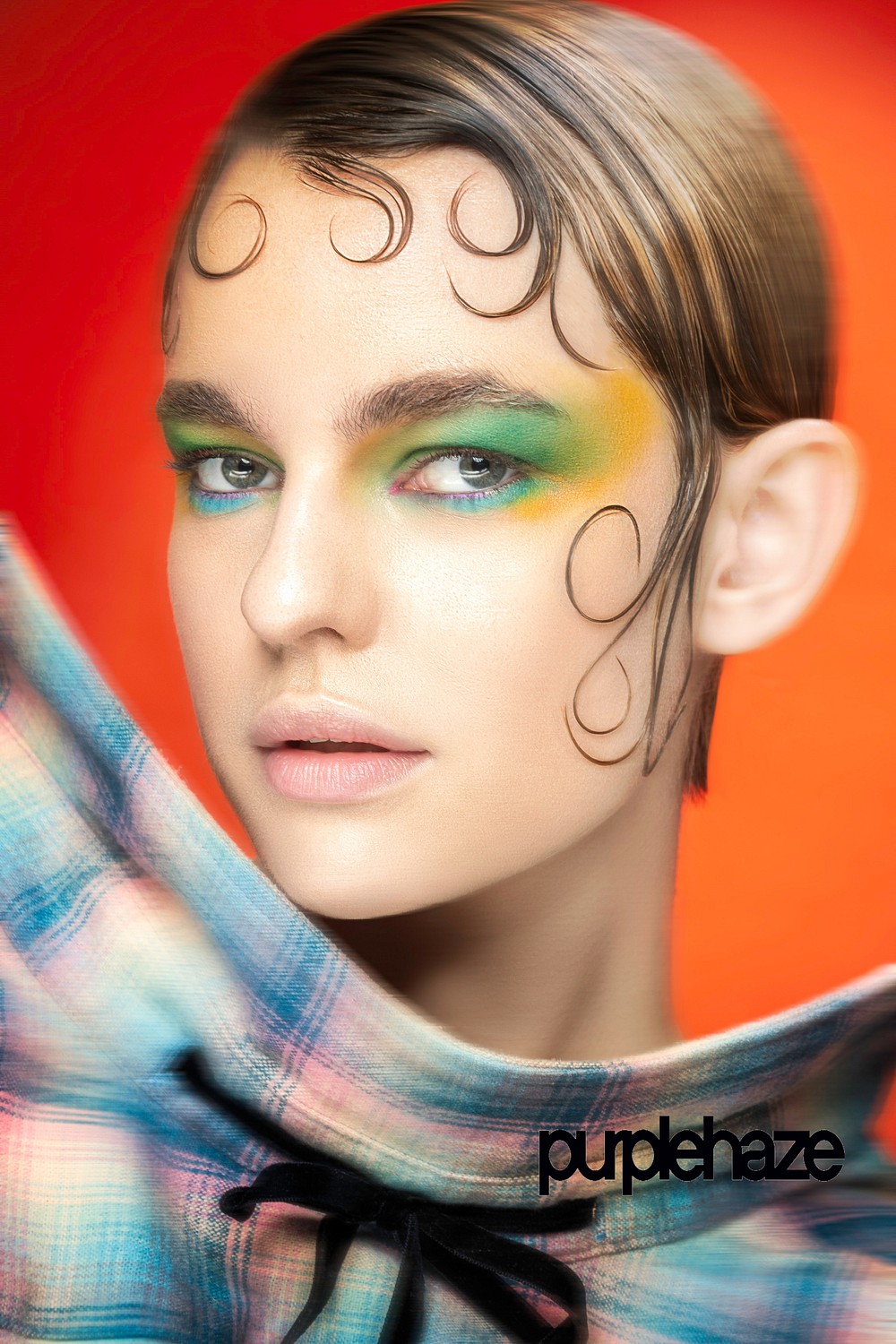 large-1709027026-5455503a109e01553b69bbdafeffc35b