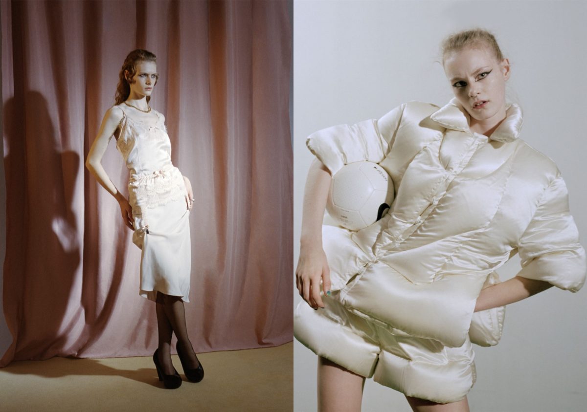 portfolio_wide2_20210416_145320857_m_13595_757f094f-db17-4a1a-8105-80819f4513a0