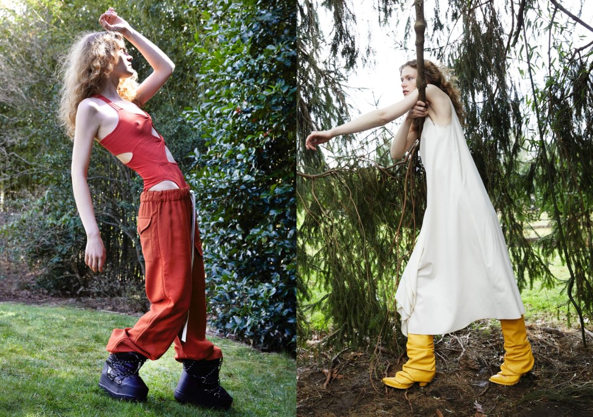 portfolio_wide2_mission07_print_theoutsiders_apr20_jp_kg_lv_vw_vw2_presentation-hr-5_mission07_print_theoutsiders_apr20_jp_kg_lv_vw_vw2_presentation-hr-7