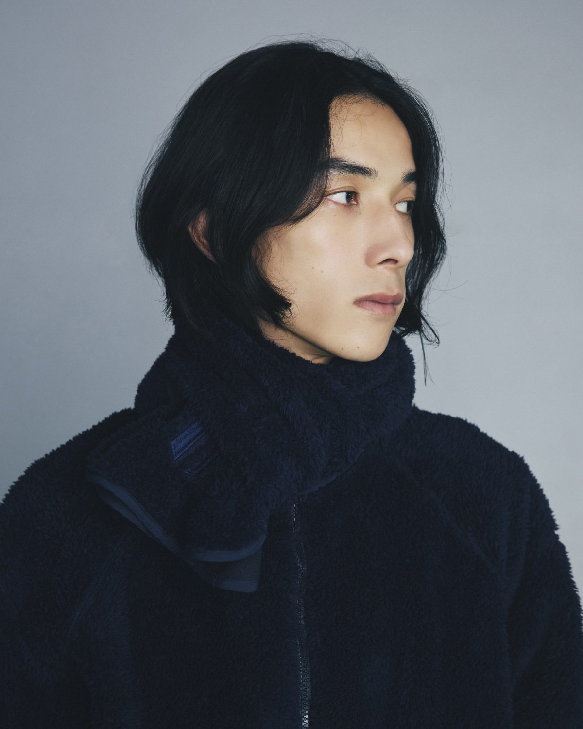 25_9_3fc%e6%9d%b1%e4%ba%ac104397