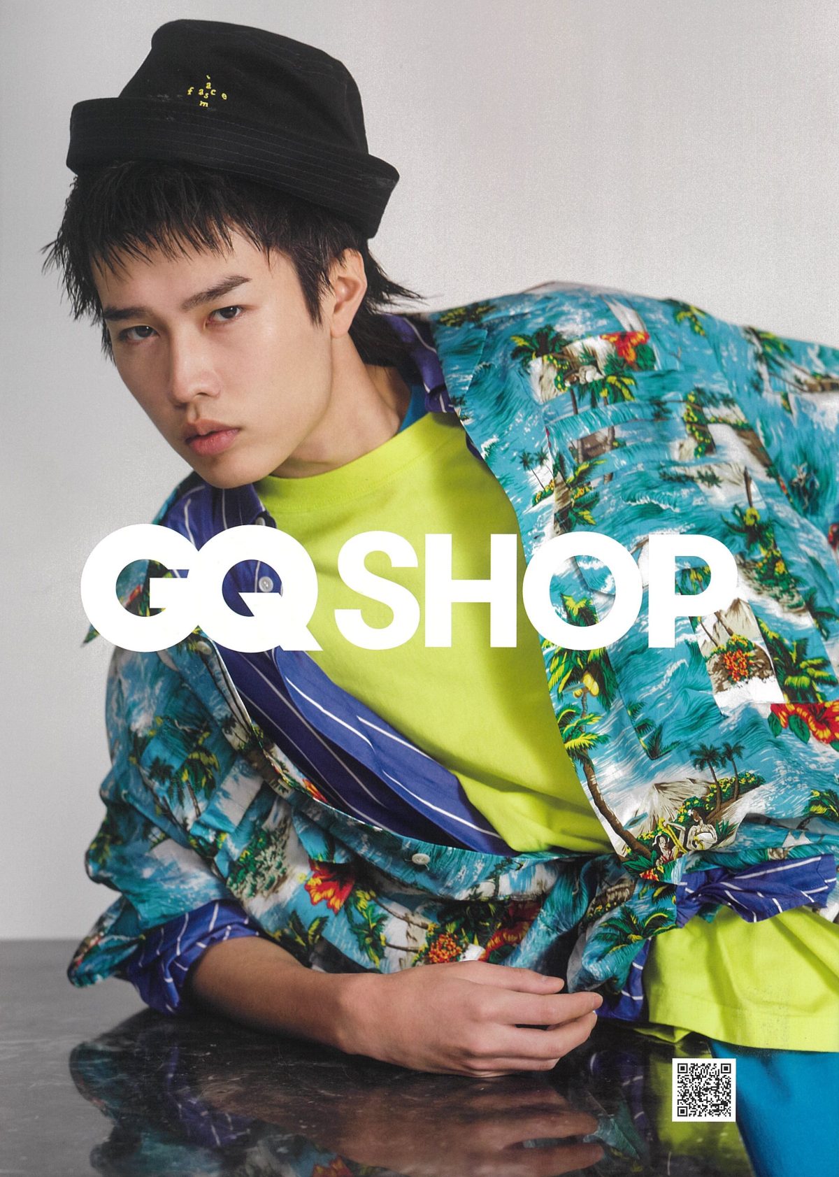 gq-shop-3