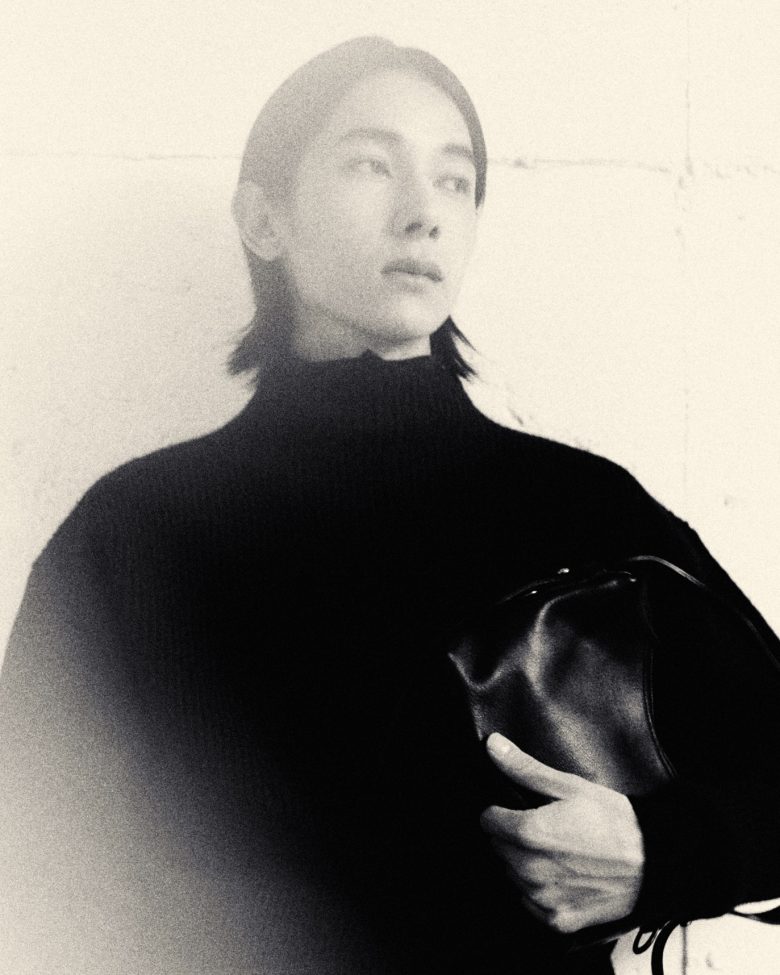 maison_sbond_dec33165