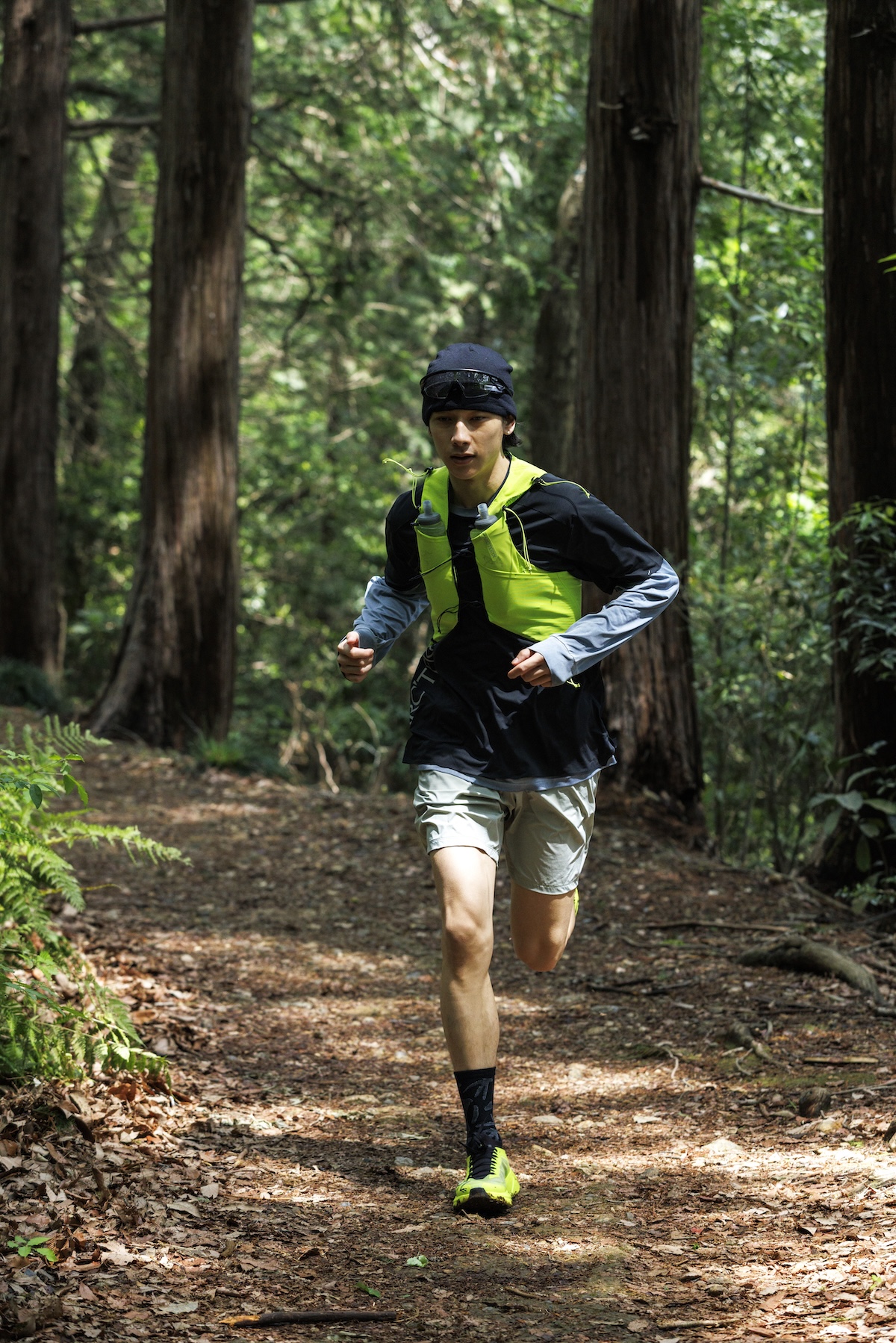 tarzan_260428_arcteryx_x0a4570