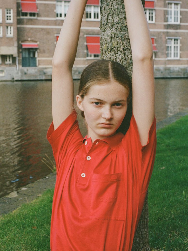 ilse81