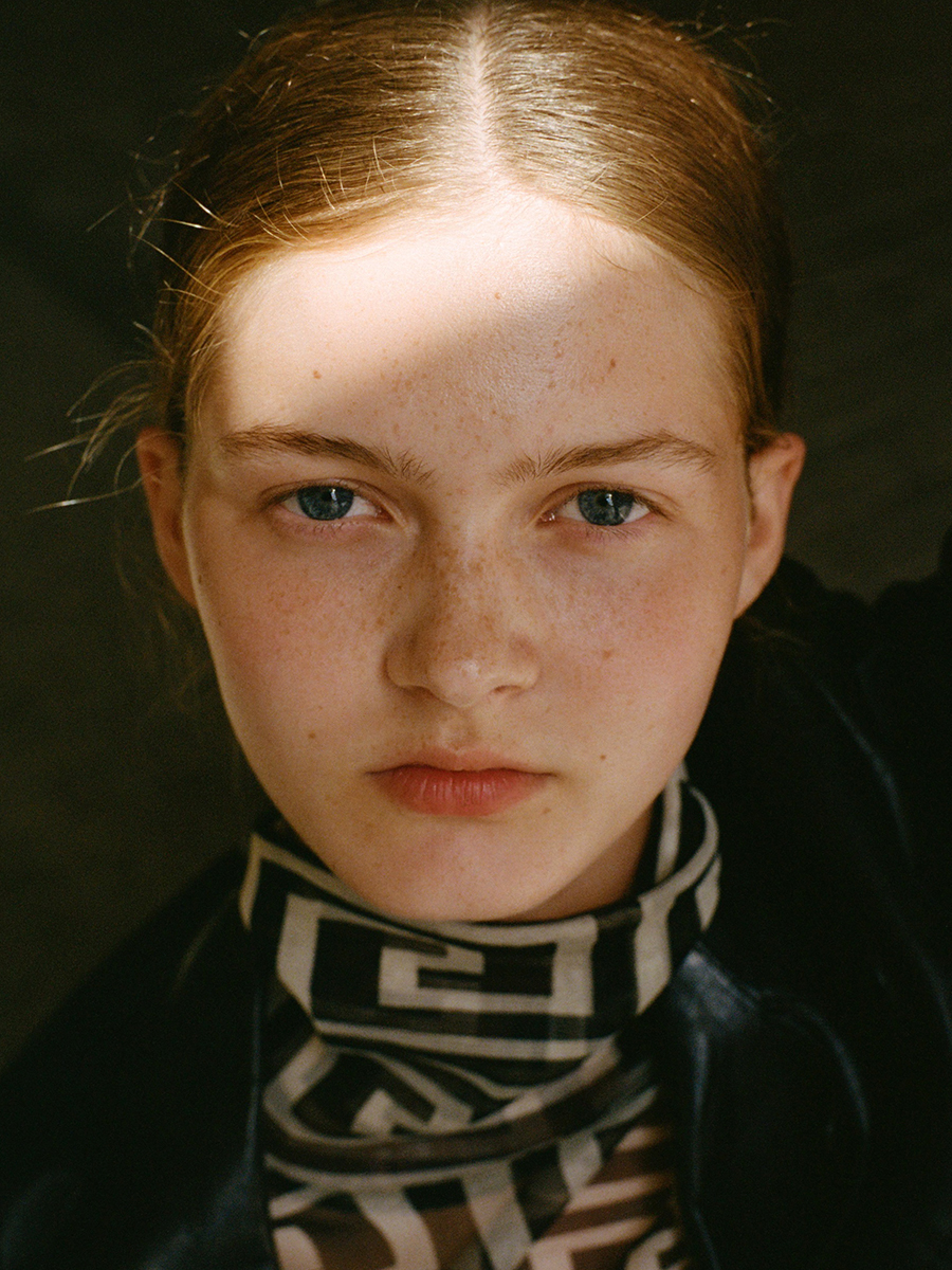 ilse86
