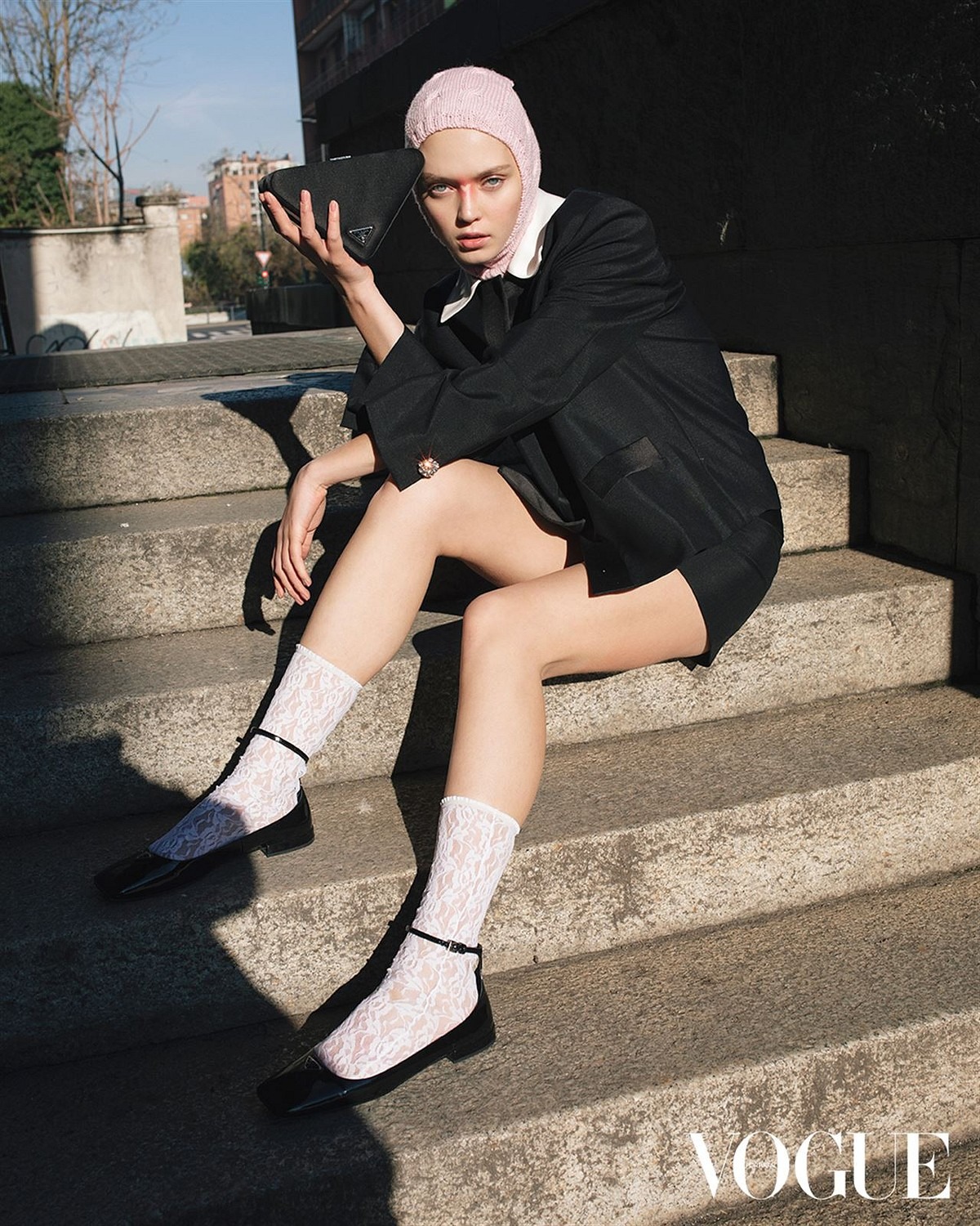 imgi_10_large-1750584821-a52e25cabcc1d2f74a7beea4b4bba57e