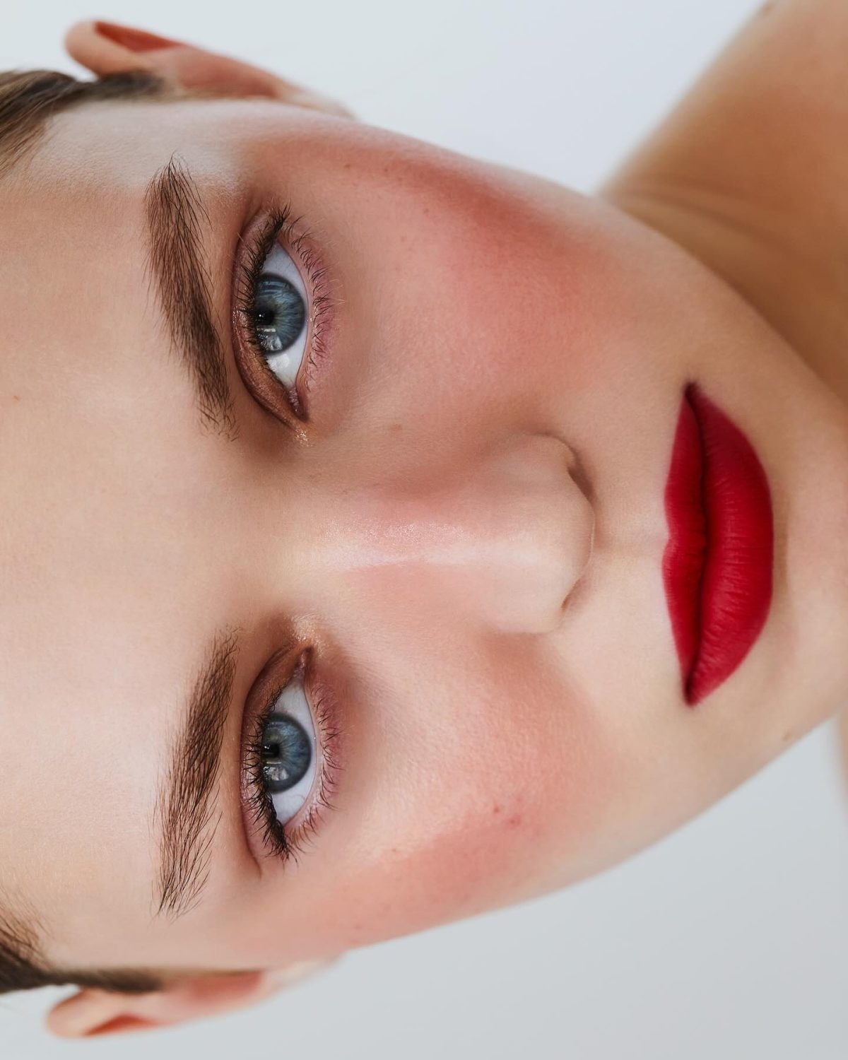 imgi_20_502735131_18481107646066140_1355255798345356994_n