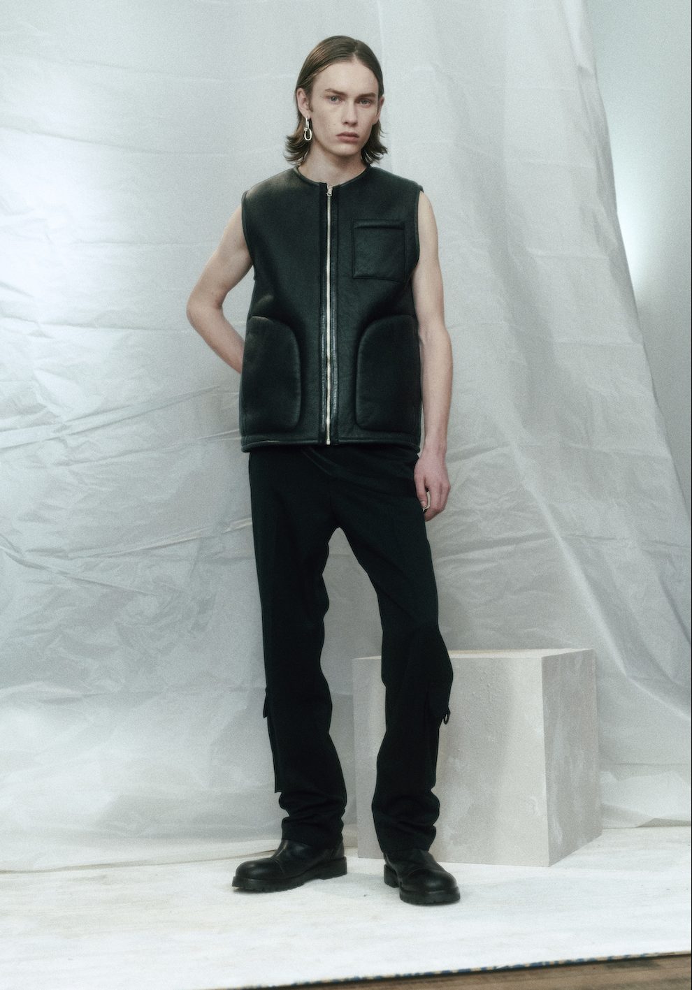 helmut_lang_aw22_look_25