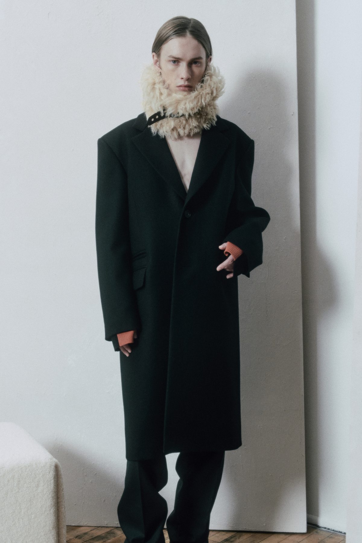helmut_lang_aw22_look_27