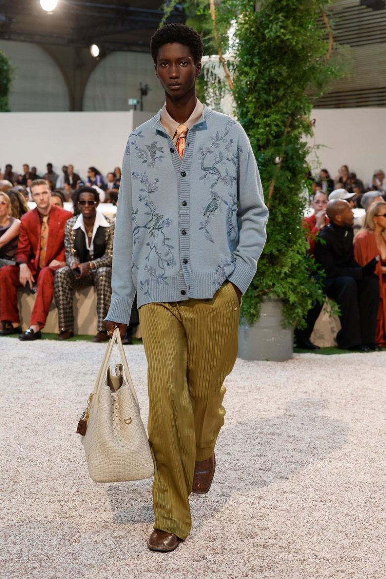 amiri-ss-26-mens-show