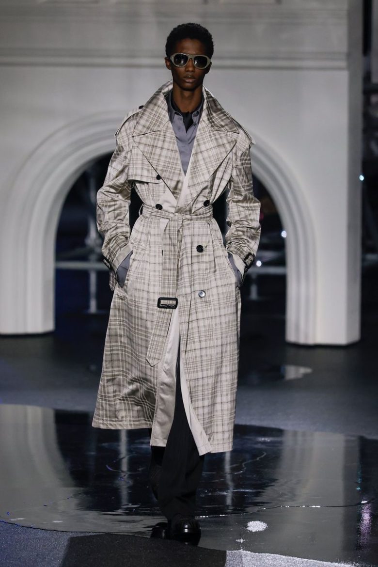 burberry-fw-26-show
