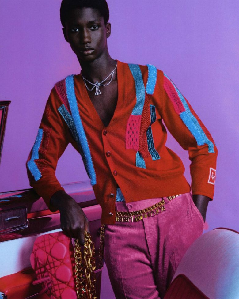 douta-sidibe-the-olz-portfolio_36-2