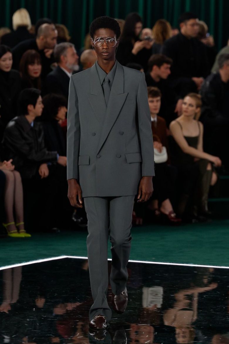 gucci-fw-25-show