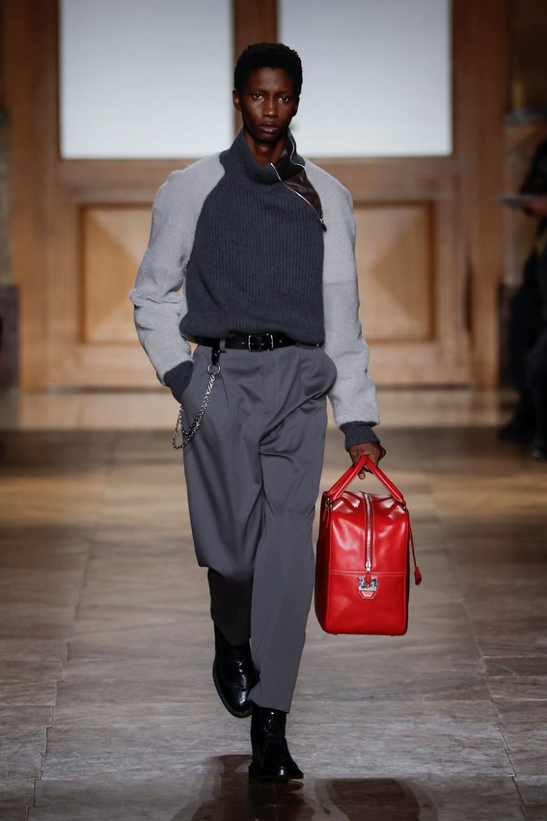 hermes-fw-26-mens-show-2