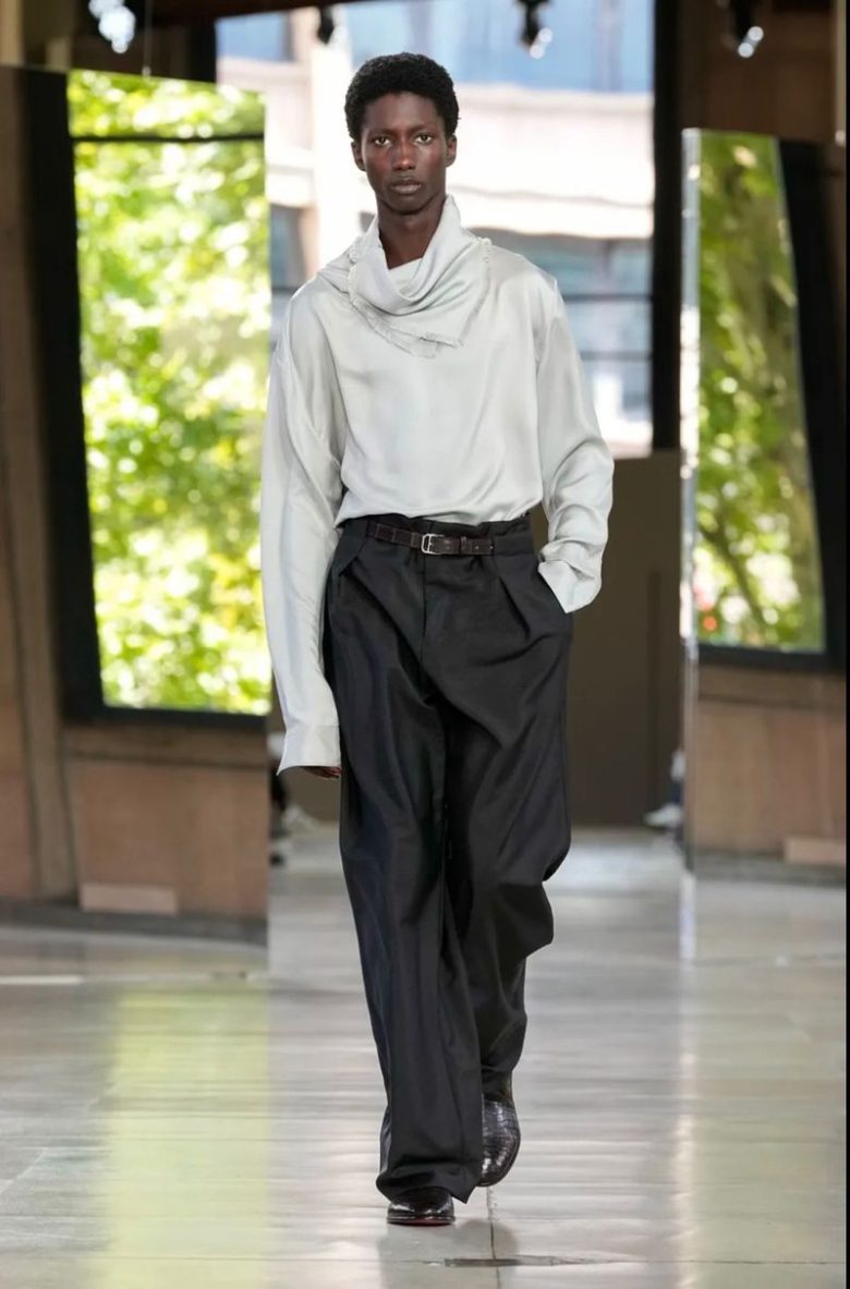 hermes-ss-26-mens-show