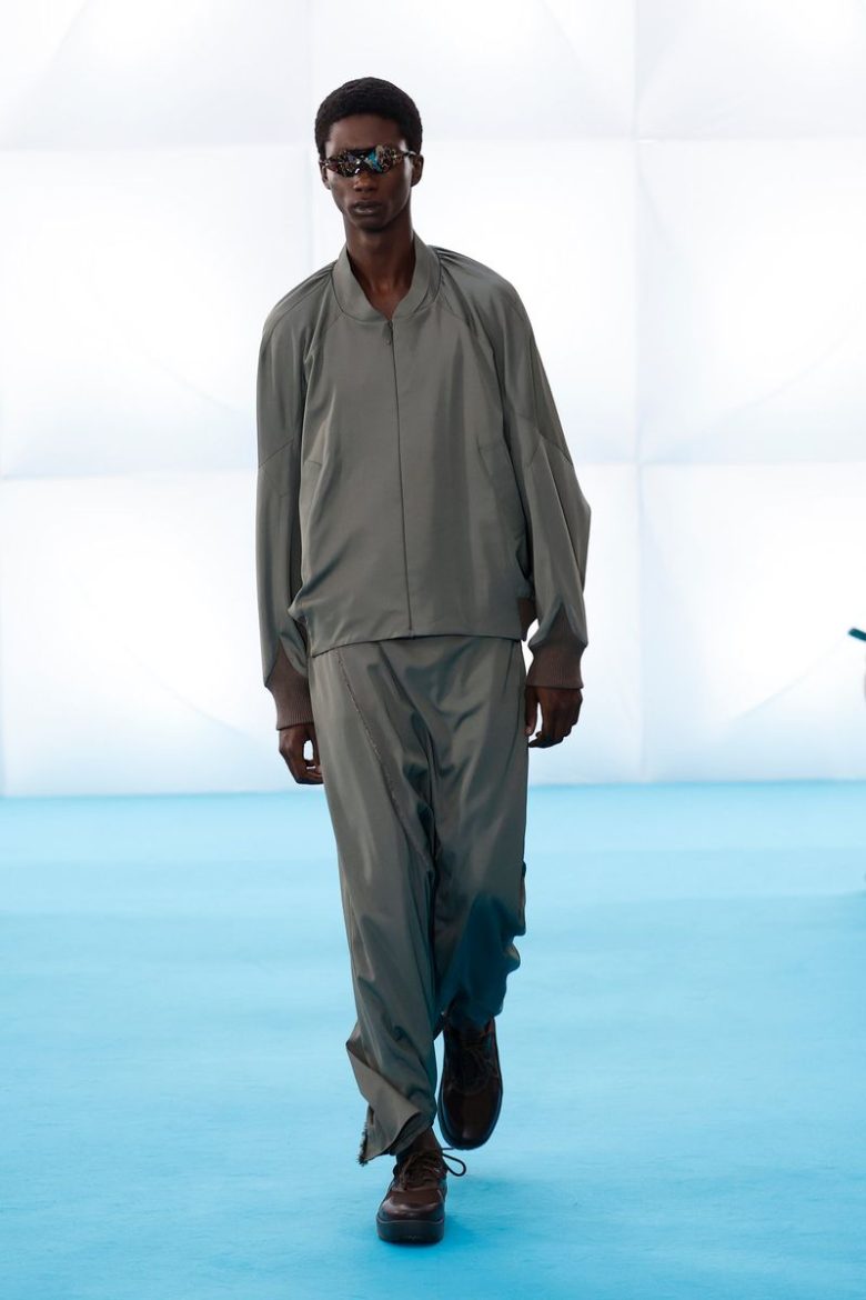 kiko-kostadinov-ss-27-mens-show