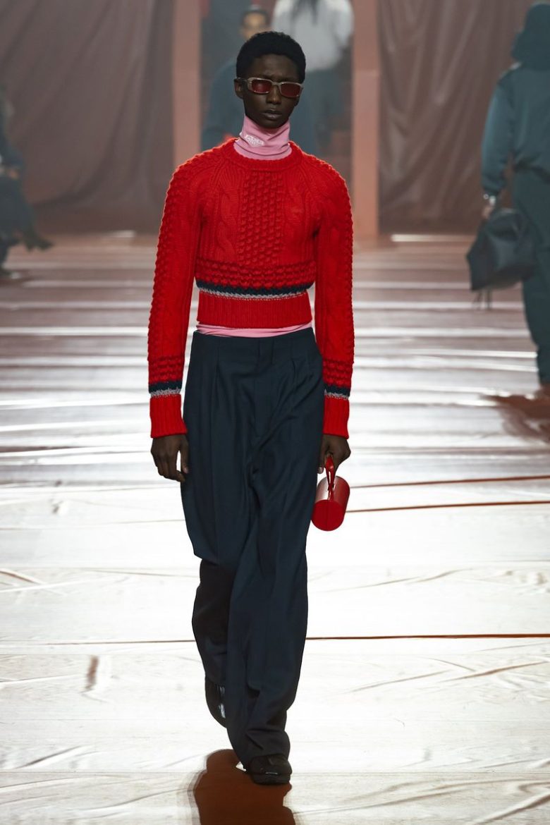 lacoste-fw-26-show