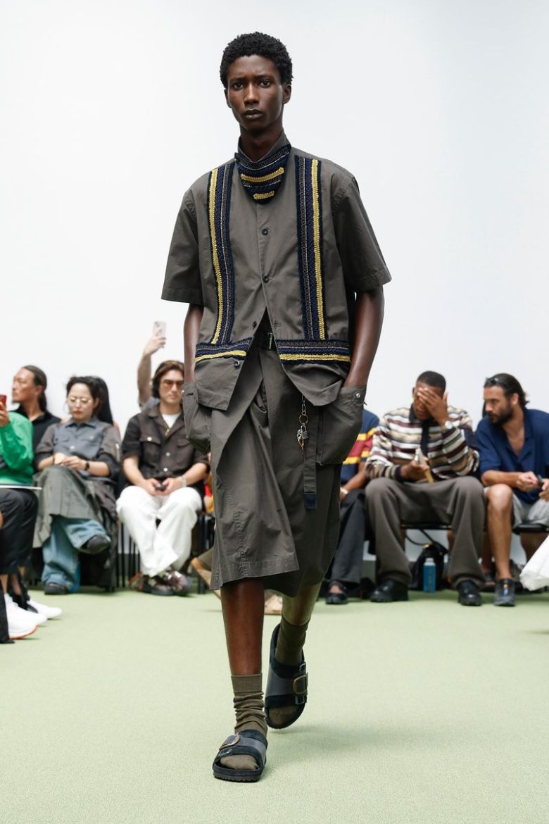 sacai-ss-27-mens-show
