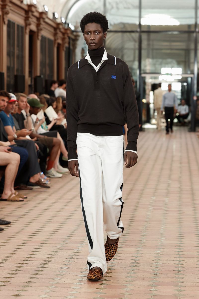 wales-bonner-ss-26-show