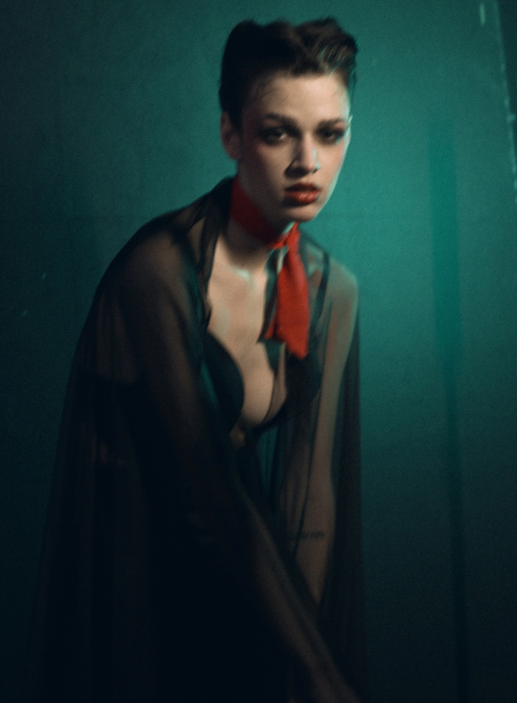 large-1643651491-1ff74850f7f89303cbde25083ece6d72