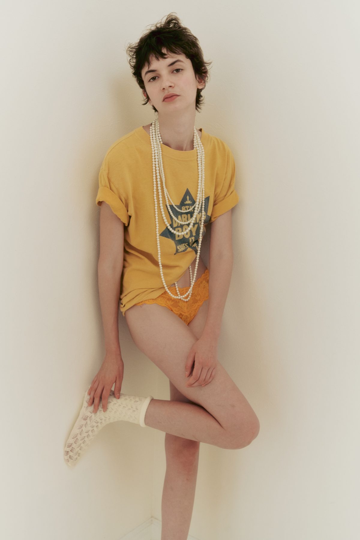 0abdbba5-0811-4aab-89a1-8e959659bb2e