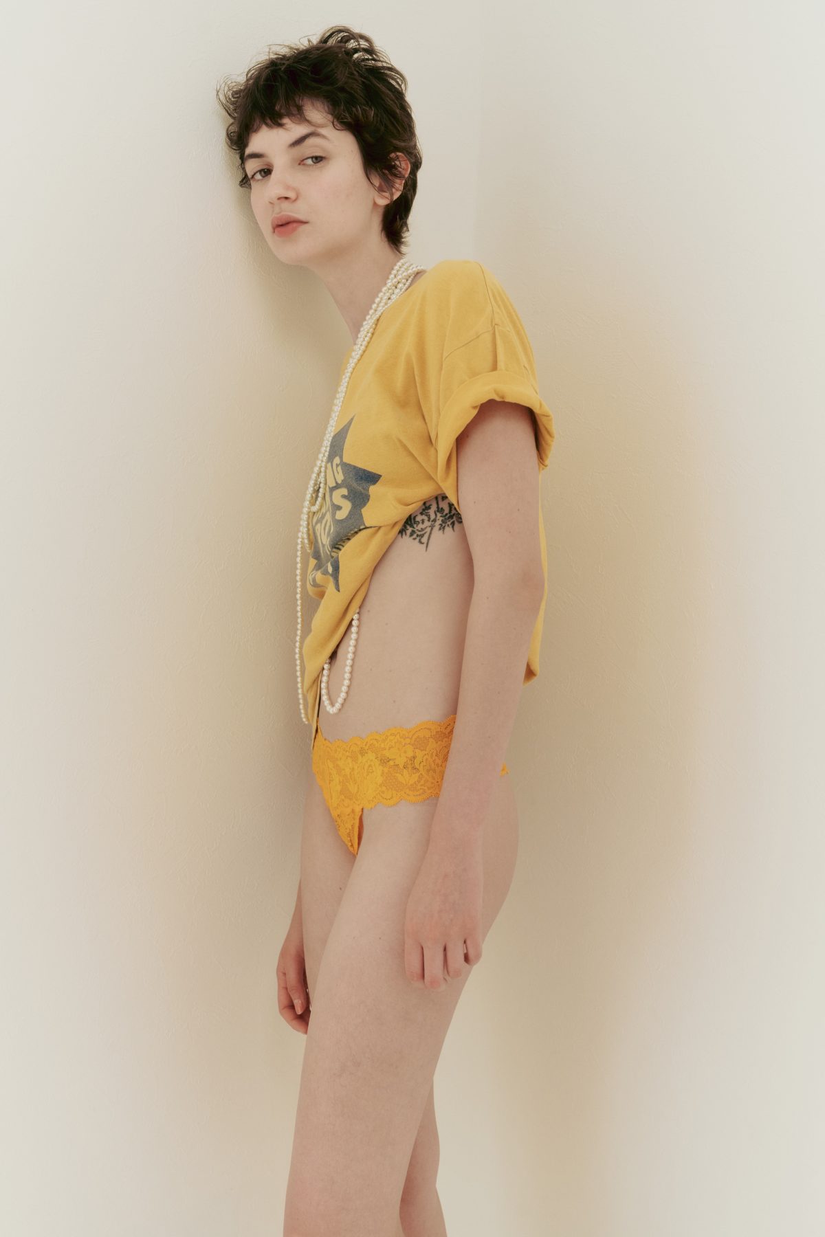 78a4655c-b4fb-4be0-a6a4-8add093ed7ed