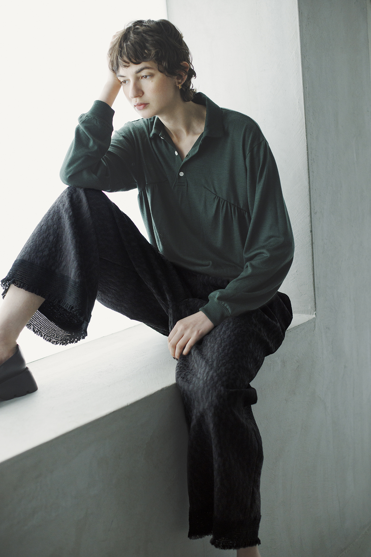 8-mnn-c-200-green-mnn-pt-175-black