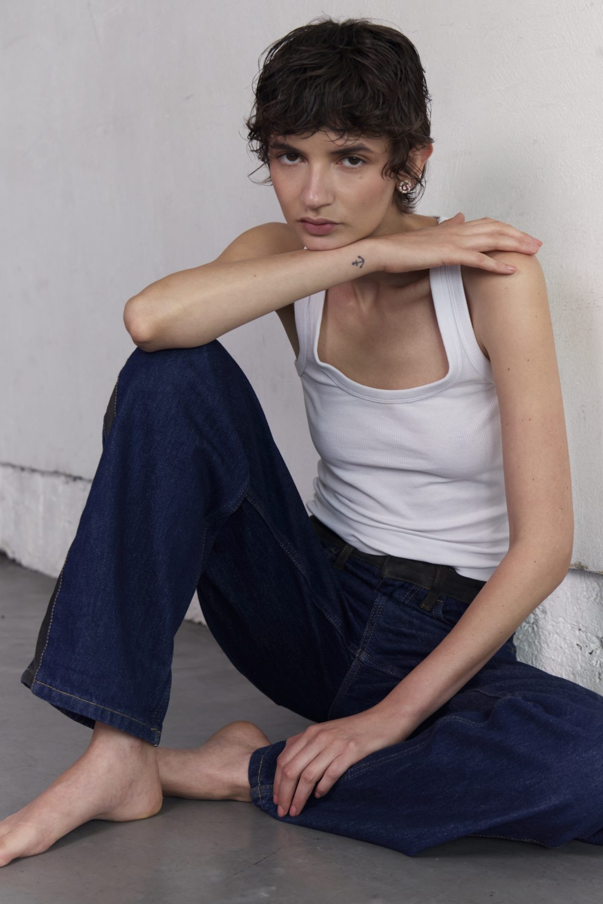 analicia-polas17-09-25-81