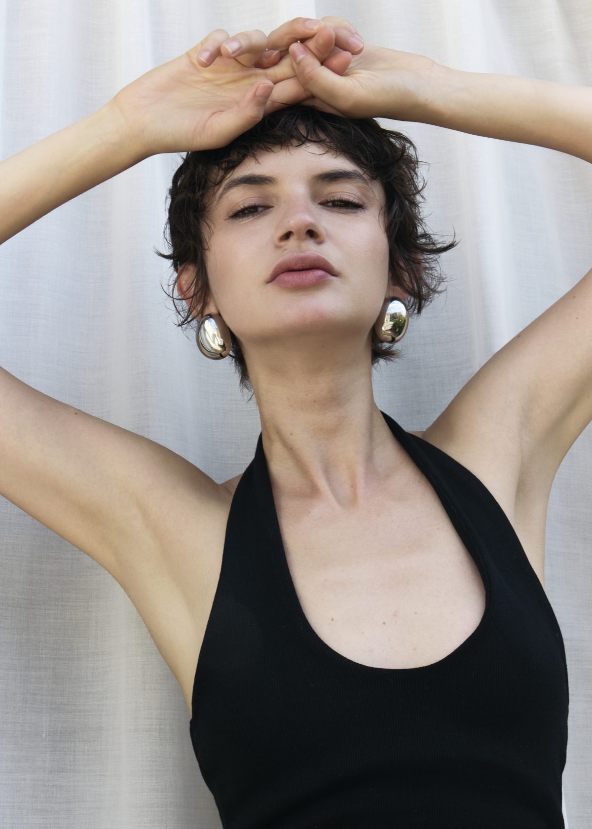 analicia-short-hair2