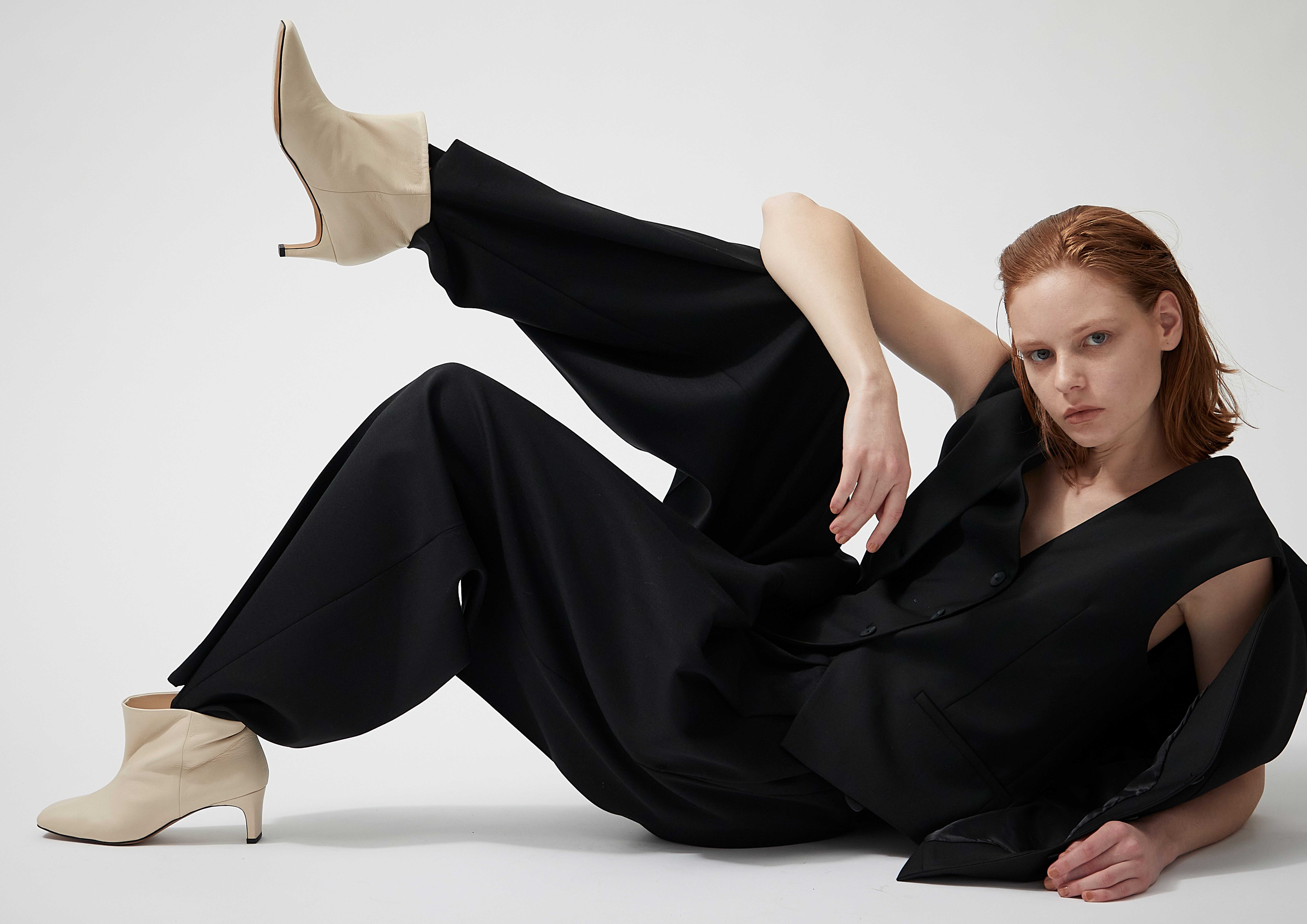 05_935328-crm_quartierglam23aw