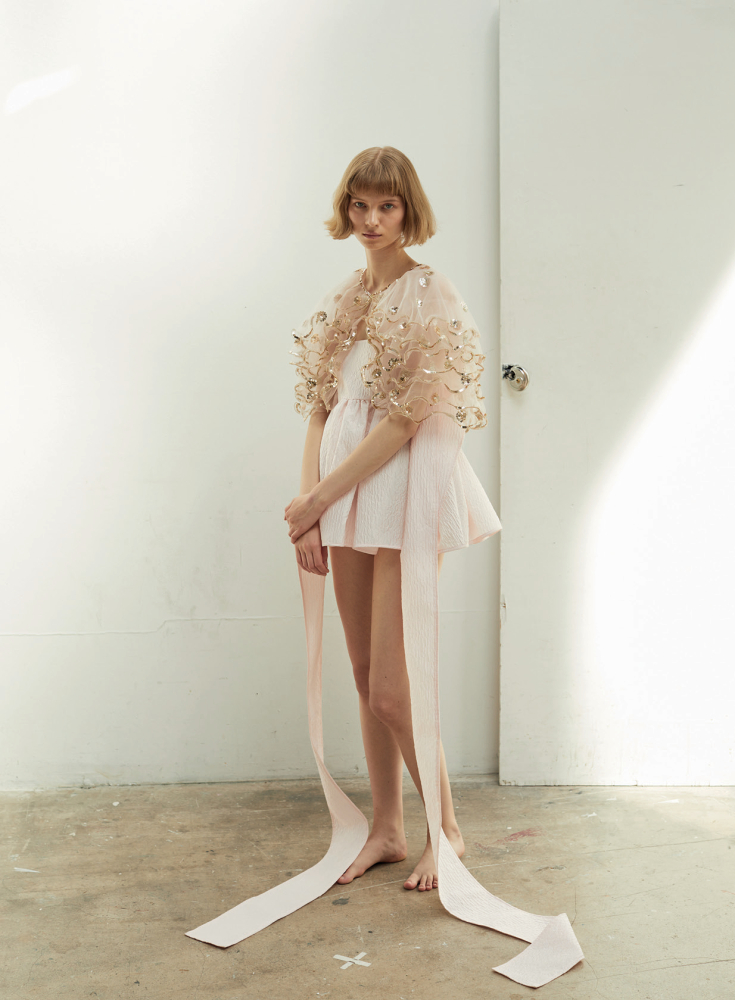 large-1665228384-f99ab92a9a94c313e13fc89215ae3ca5