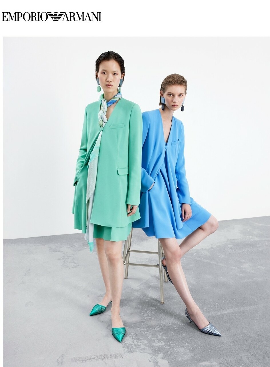 large-1679504434-855c4f4fad71ab14505d08d5f7eb96b3