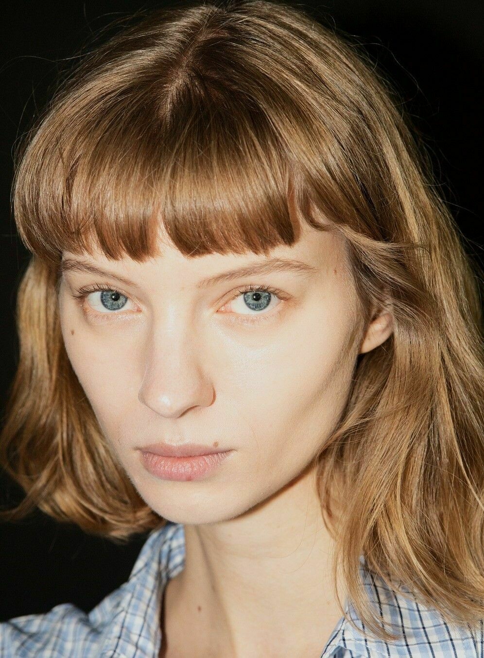 large-1714485522-db02e7cef517eca6c68206d0985e53ad