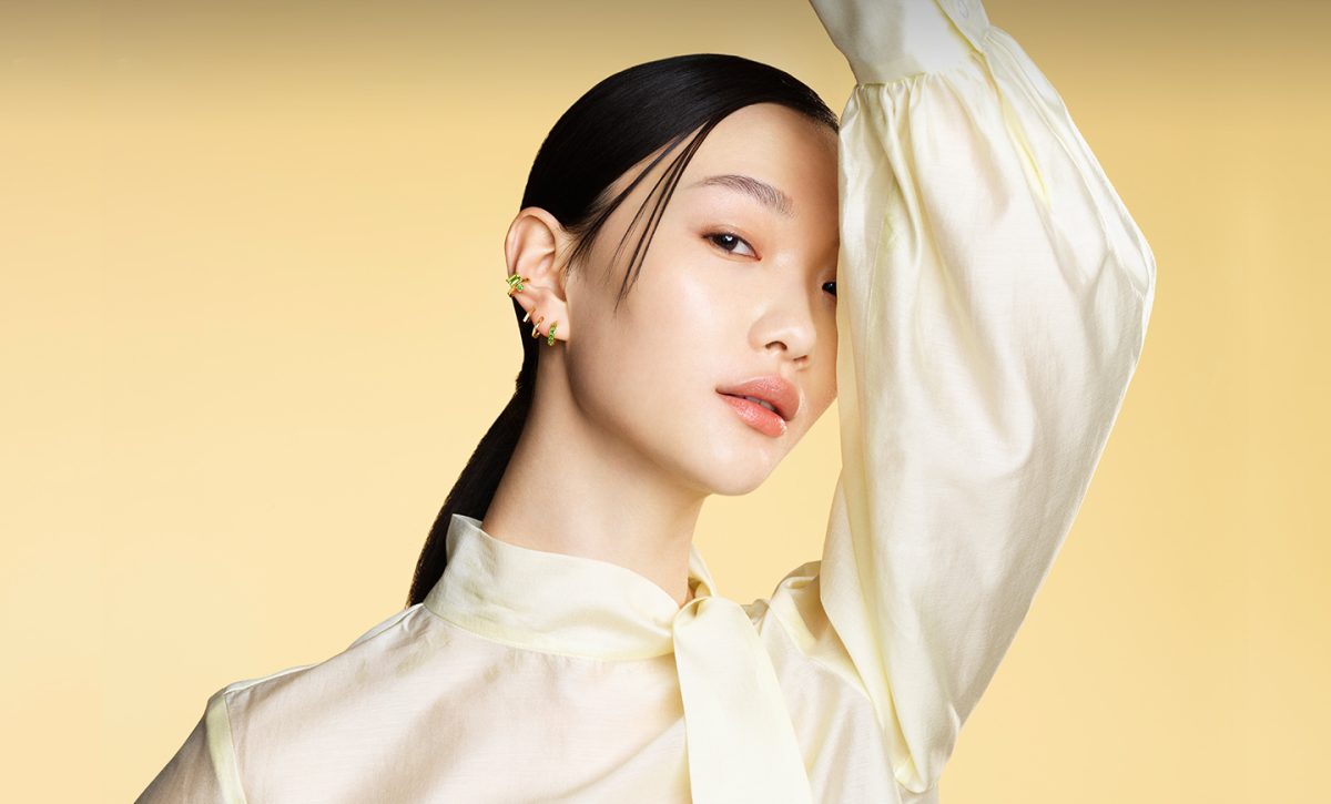 slide_23summer_ears2