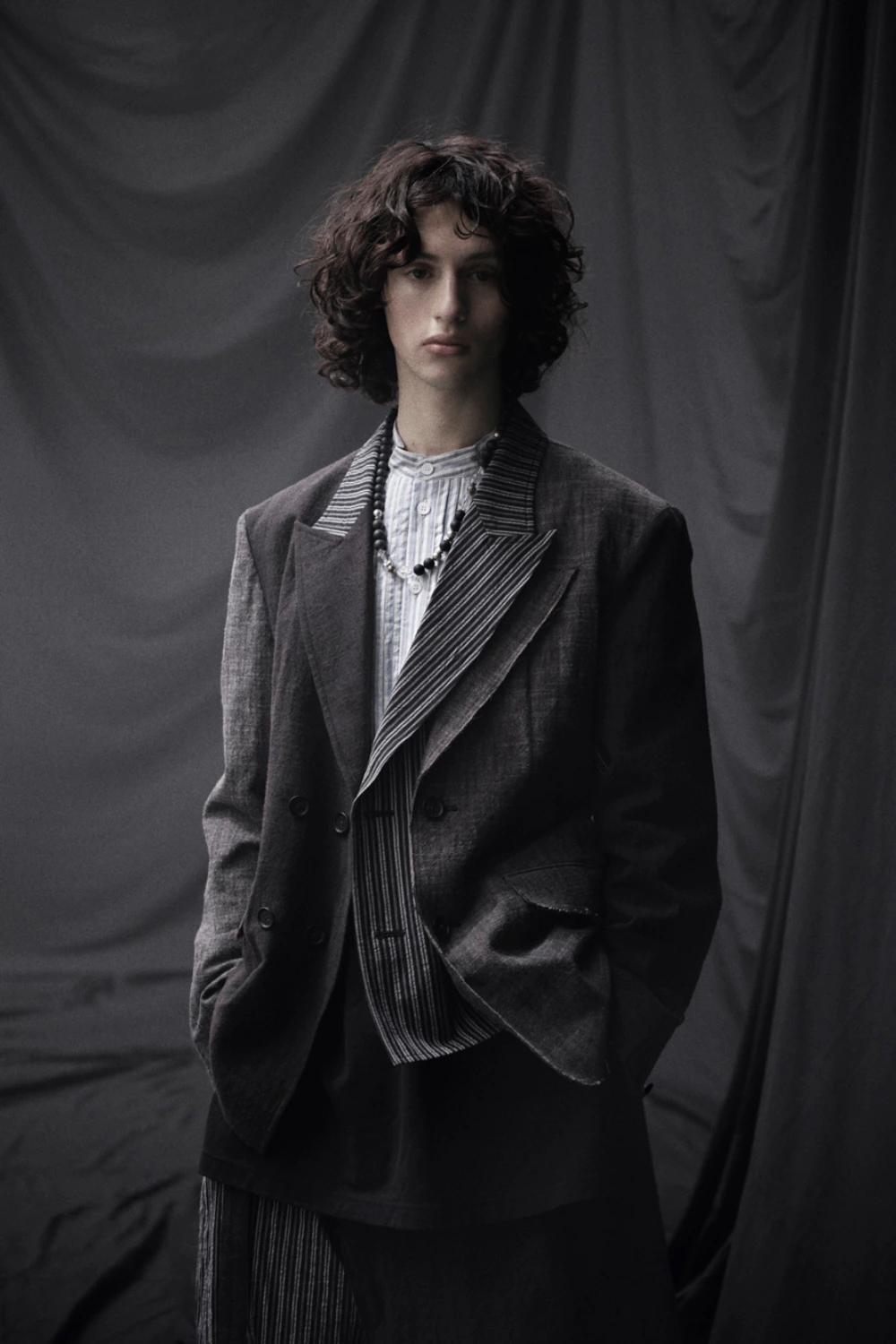 sy23ss02-jpg%e3%81%ae%e3%82%b3%e3%83%94%e3%83%bc