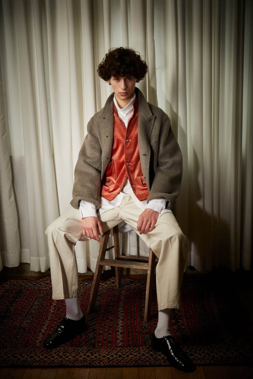 sarto_24_aw_002