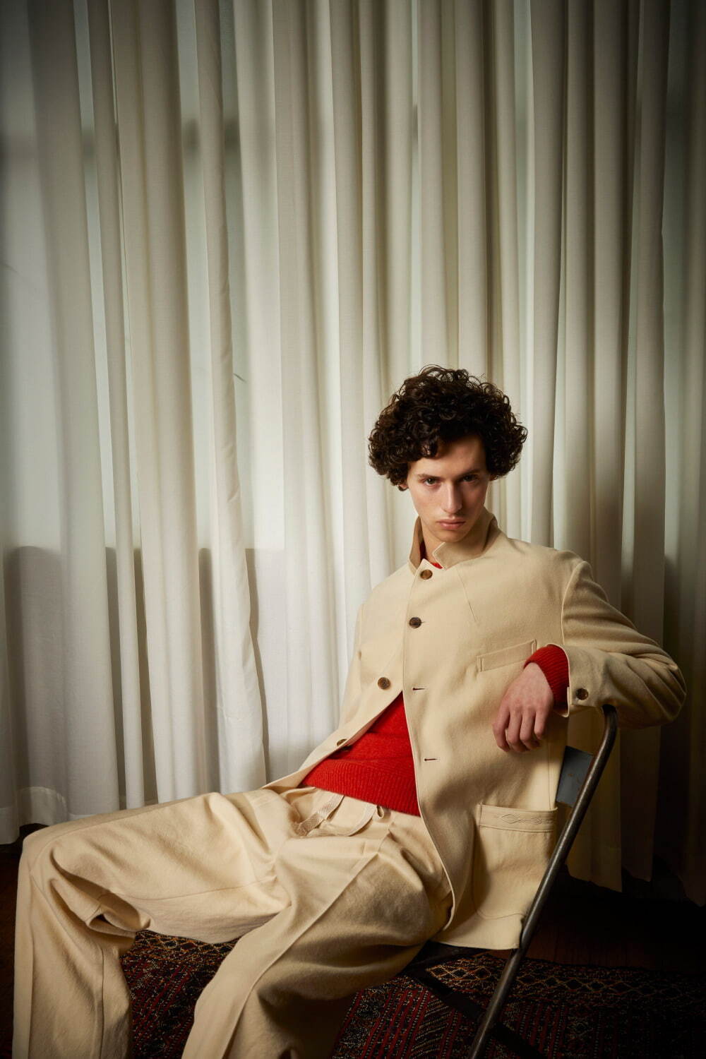 sarto_24_aw_006