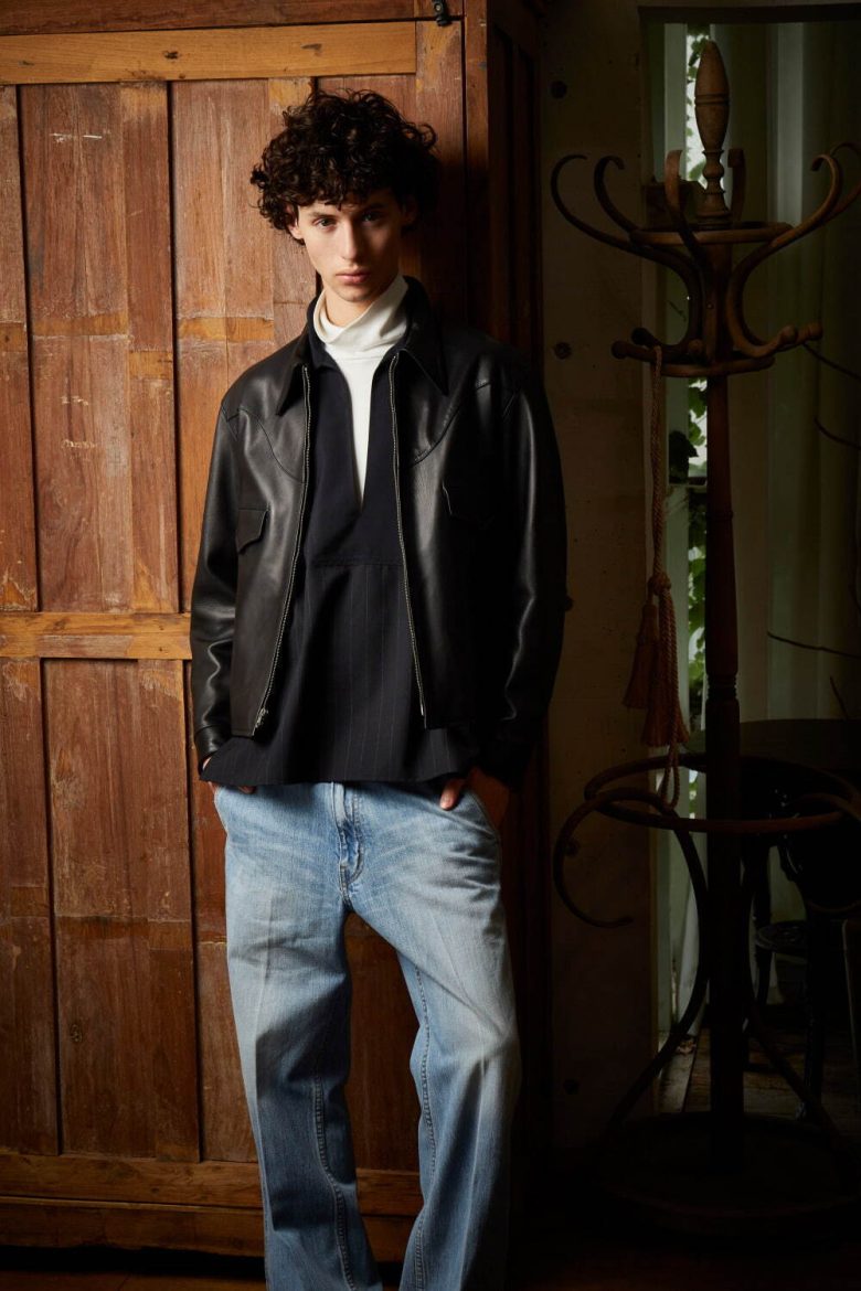 sarto_24_aw_009