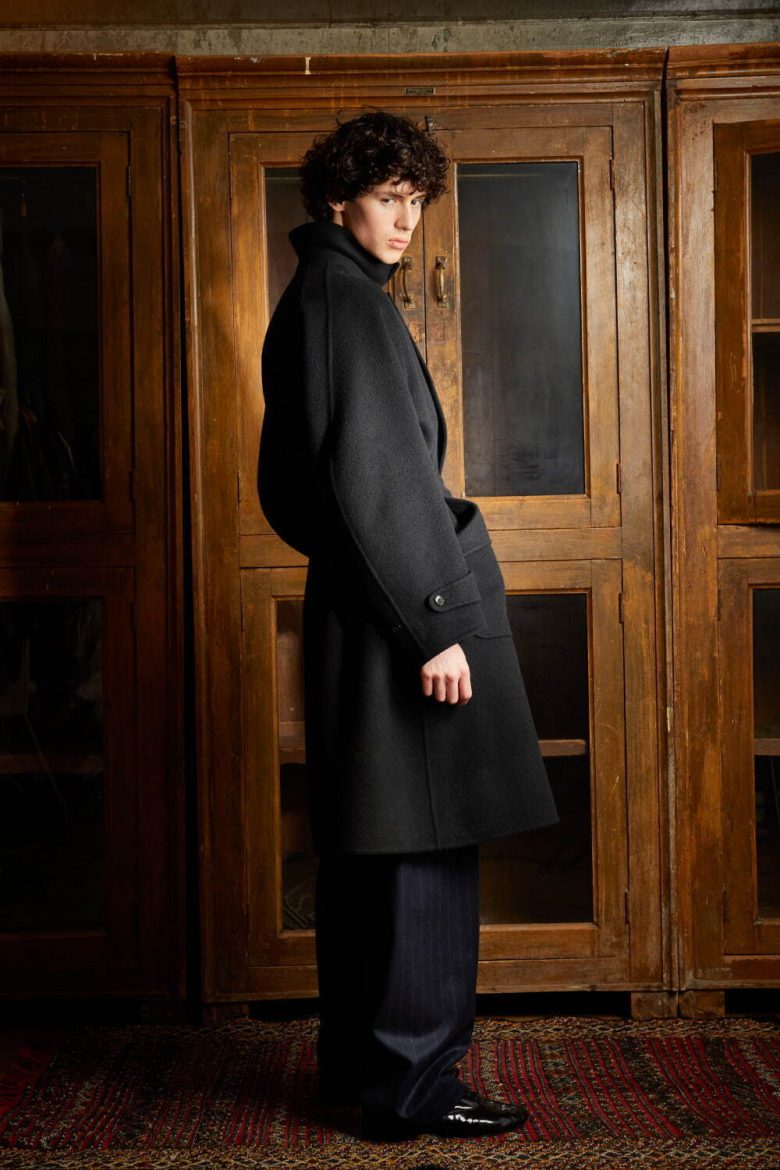 sarto_24_aw_018