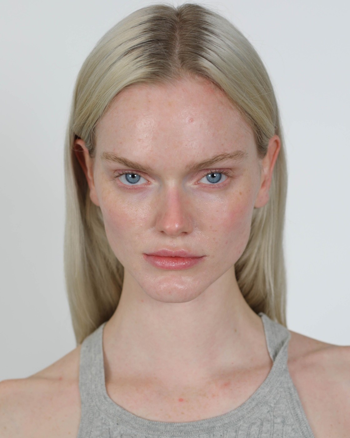 1-lily-planche-oct24-makers