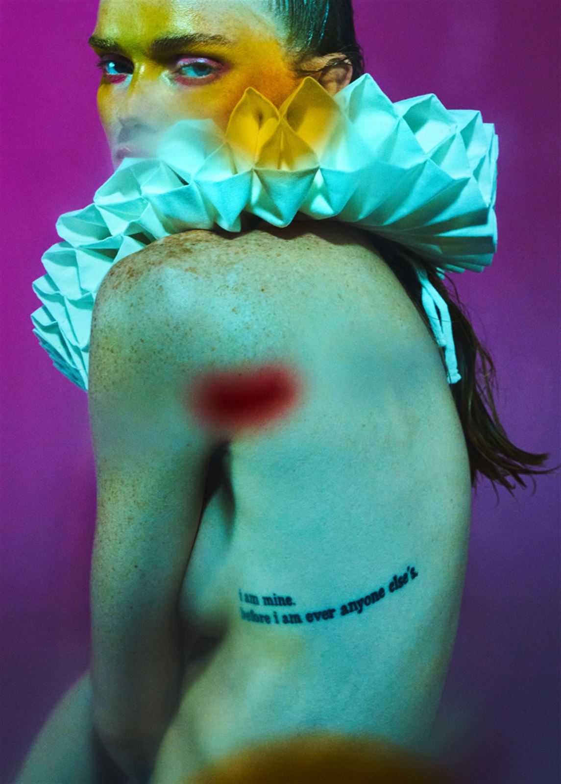 13474_751996c3-3615-4055-8380-f8386b910fca