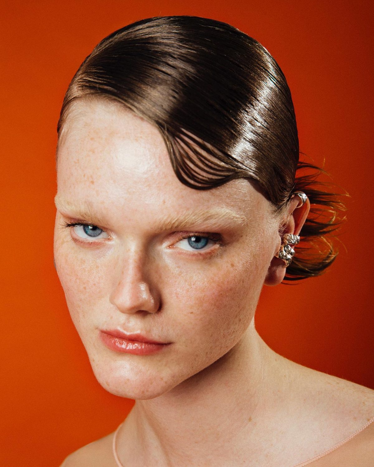 292109784_432764622052062_2922185867741266608_n