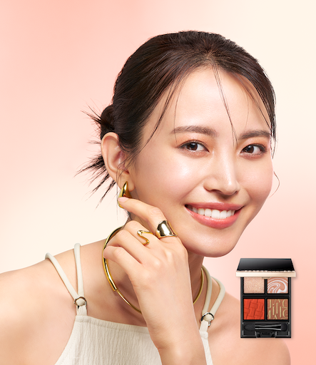 %e3%83%9e%e3%82%ad%e3%82%a2%e3%83%bc%e3%82%b8%e3%83%a5%e6%a7%98_2503_no10_p1_v2