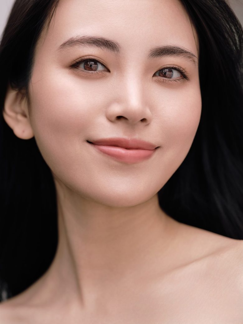 lilica-bravo-models-tokyo-292-1